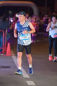 BIB: 
                            <button type="button" onclick="openModal(24254893)" class="btn btn-primary btn-sm float-right btn-popup" data-toggle="modal" data-target=".modal-high-quality">
                        <i class="fas fa-shopping-cart"></i> Add to Cart
                    </button>
                                            <button type="button" onclick="isThisMe(24254893, true)" class="btn btn-success btn-sm float-right btn-popup btn-isme hidden" data-toggle="tooltip" data-placement="bottom" title="นี่คือรูปของคุณใช่ไหม คลิกที่นี่เพื่อเอาเข้าอัลบั้ม">
                        <i class="fas fa-plus"></i> Add to album
                    </button>
                    <button type="button" onclick="isThisMe(24254893, false)" class="btn btn-warning btn-sm float-right btn-popup btn-isnotme hidden">
                        <i class="fas fa-ban"></i> Remove from album
                    </button>